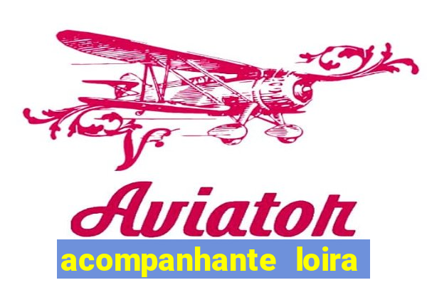 acompanhante loira porto alegre